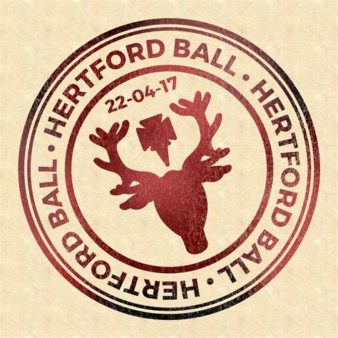 hertford ball 2017 oxford
