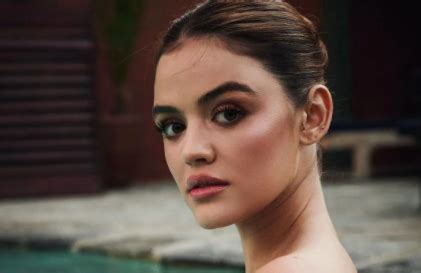 Lucy Hale Nudes Pictures Videos Jerkofftocelebs