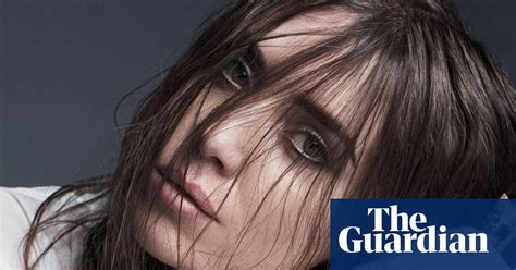 Lykke Lis No Rest For The Wicked Video Premiere Lykke Li The Guardian