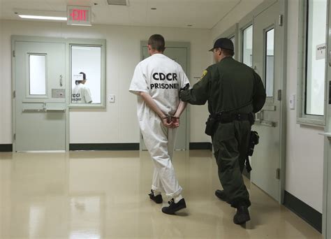 California Department Of Corrections Inmate Photos Meinblog84