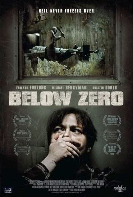 The cast of life below zero is responsible for the growing popularity of the series, and a range of interesting characters give this show a unique flavor. Below Zero - Sub zero grade (2010) - Film - CineMagia.ro