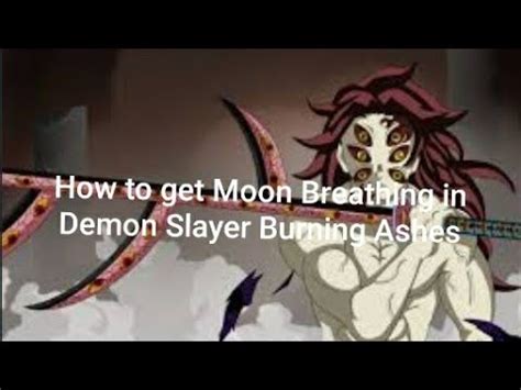 Slay the evil demons of the night or betray humanity for additional power. Demon Slayer Burning Ashes Codes | StrucidCodes.org