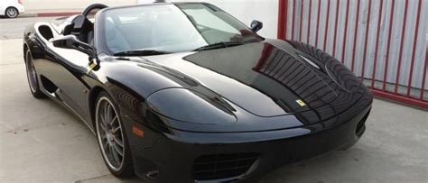 We did not find results for: Ferrari Brothers Collision Center