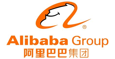 Alibaba Loses 60 Billion Market Cap Over Ant S Ipo Issues Techstory