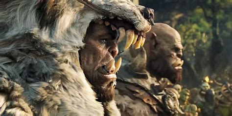 Biopic of transgender muay thai boxer parinya charoenphol who pursued the sport to pay for her gender reassignment surgery. WARCRAFT FULL MOVIE 2016 - Movies all you want