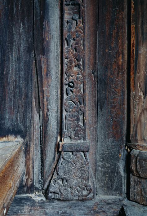 Jump to navigation jump to search. Vågå kirke - Store norske leksikon