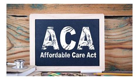 Affordable Care Act Compliance: Goodbye Good Faith Relief | BASIC