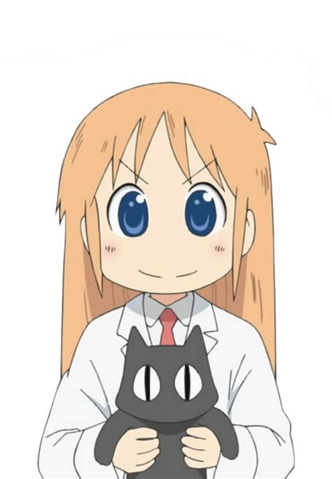 My little pony german classic pony drawing clip art post it 3600. #nichijou #transparent #professor #sakamoto