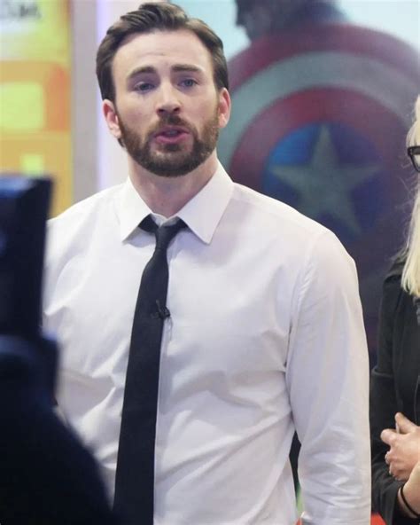 chris evans on instagram “🤍 chrisevans chrisevansfan chrisevanspics chrisevansedit