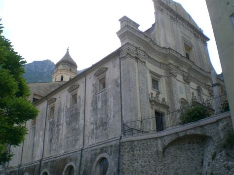 Campagna Fotos Besondere Campagna Province Of Salerno Bilder