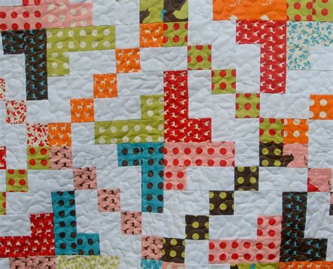 meadow mist designs 2013 finishes pdf quilt pattern