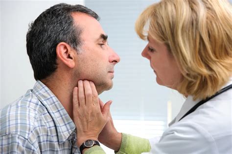 Symptoms Of Head And Neck Cancer Activebeat Your Daily Dose Of