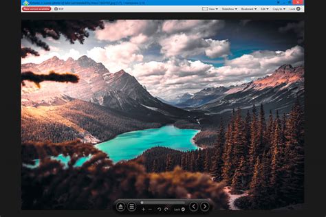 11 Best Photo Viewers For Mac And Windows In 2023