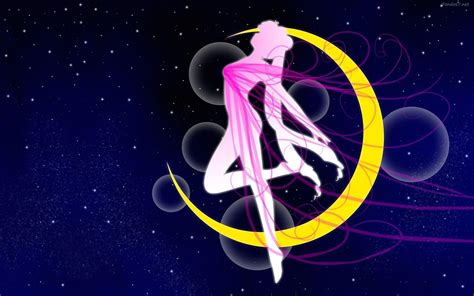 Hình nền Sailor Moon K Top Những Hình Ảnh Đẹp
