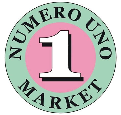 Numero Uno Market Products Competitors Financials Employees