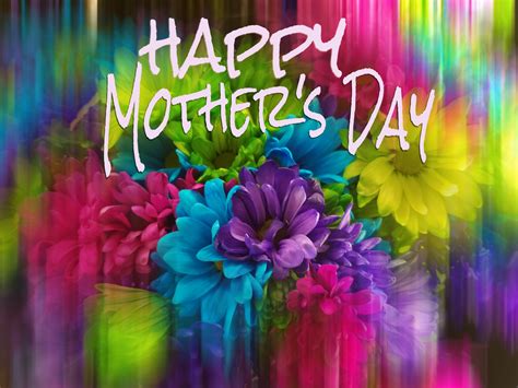 Happy Mothers Day Card Free Stock Photo Public Domain Pictures