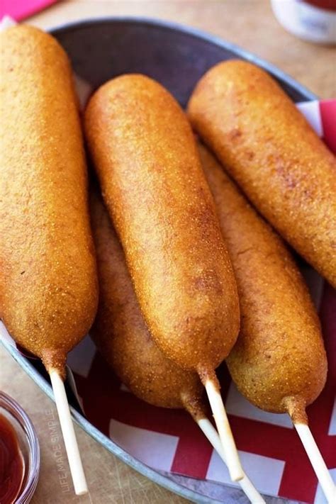 Increíbles Recetas Para Fiestas Infantiles Y Otras Ideas De Comidas