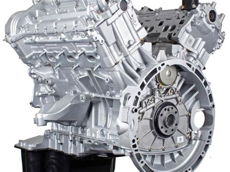 Motor werks of barrington (109). Gebruikte Mercedes ML II (164/4JG) 3.0 ML-320 CDI V6 24V ...
