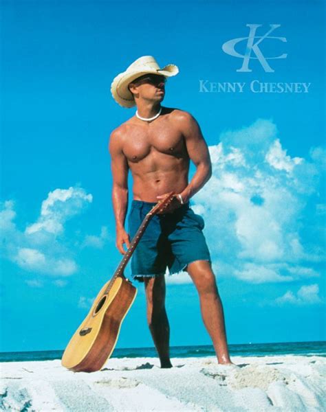 Pin By Cat Lover 2 On Kenny Chesney Kenny Chesney Male Country