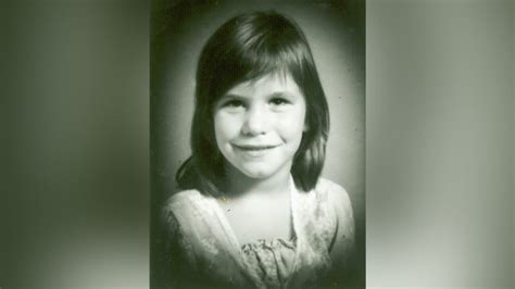 dna evidence points to 8 year old s killer after 38 years cnn