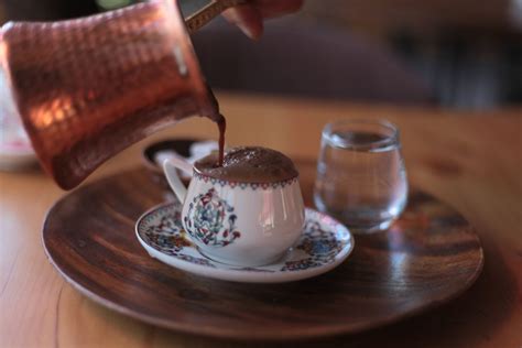 Gratis Afbeeldingen Turkse Koffie Kop Schotel Serveware Koffiekop