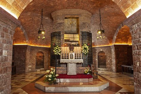 Basilica Di San Francesco Assisi Guida Completaoraribiglietti