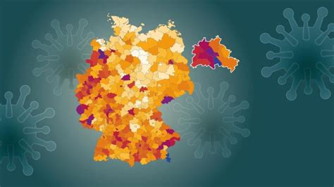 April in spanien 165, in deutschland 272, in großbritannien 90, in den wer in spanien noch keine immobilie hat, besitzt in der regel auch keine tie karte. Corona: Mehr als jeder dritte Bezirk ist ein Risikobereich ...
