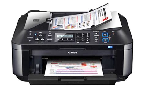 Please select the driver to download. Download Canon Lbp6300Dn Driver / Canon I-SENSYS LBP6300DN Printer Driver (Direct Download ...