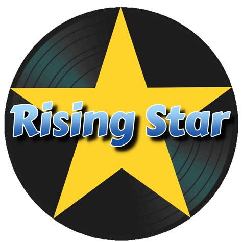 Introducing Rising Star The New Nft Based Music Career Game