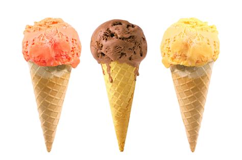 We did not find results for: Ice Cream PNG Transparent Images | PNG All
