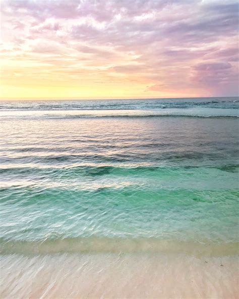 Pc Gypsylovinlight Perth Wa Instagram Water Painting Travel