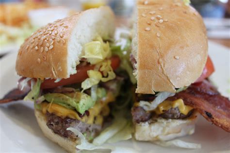 There are no reviews for naples street food oceanside, new york yet. Beach Break Cafe - Oceanside California - Food Smackdown