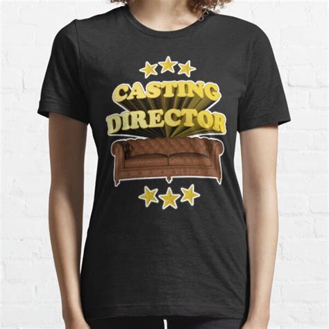 Casting Couch T Shirt See More The Casting Couch Images On Know Your Meme Abaixa Imagem