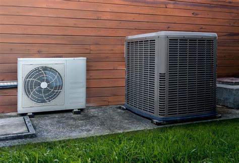 How Do Air Conditioners Work Easy To Understand Hvac Modernize