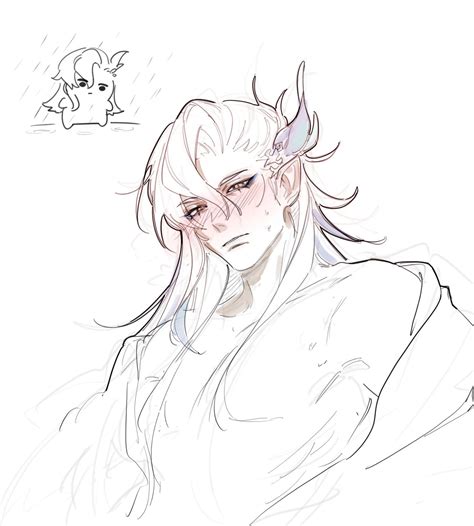 Impact, Hydro, Oc, Anime, Cartoon Movies, Anime Music, Animation, Anime