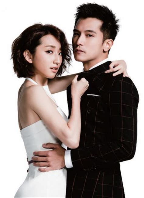 It's aesthetically appealing, one of the best in the world of taiwanese dramas. Taiwanese Drama: Marry me or not? - Drama Keeper