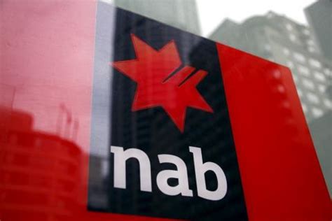 Commonwealth bank of australia, westpac banking corporation, australia and new zealand banking group, and national australia bank. NAB customers to receive compensation for being ...
