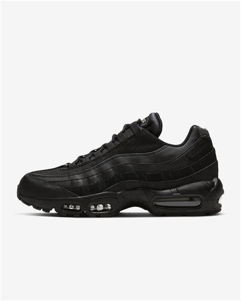 Nike Air Max 95 Essential Men S Shoe Nike NO