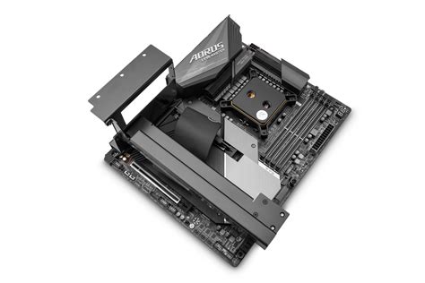 What is the gpu value for money rating? EK Introduces New GPU Vertical Bracket for Cases With ...
