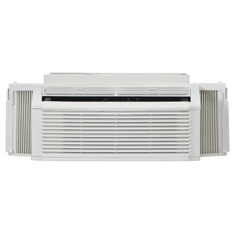 Kenmore Window Air Conditioner 6000 Btu 70062