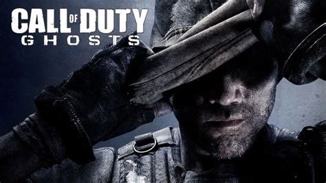 Ps4 Call Of Duty Ghost Titanlaneta