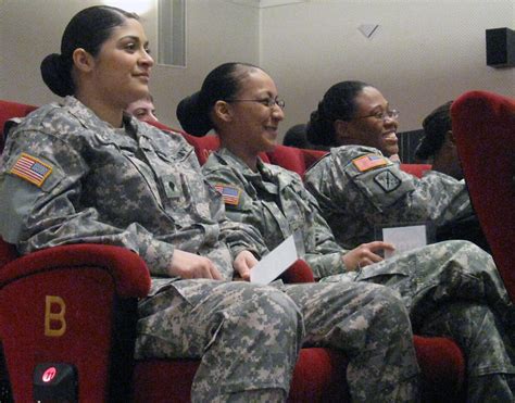 Sex Signals Focus Of Sexual Assault Prevention Lecture Article The United States Army