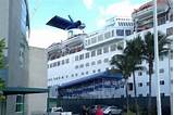 Photos of Cruises Out Of Palm Beach Port