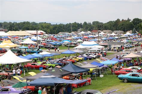 Check spelling or type a new query. New dates, shows for Carlisle Events in 2016 | ClassicCars ...
