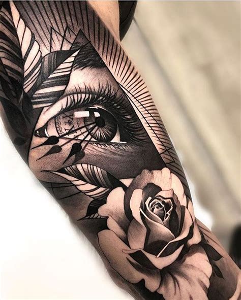 Dope Tattoos Hand Tattoos Unique Tattoos Beautiful Tattoos Black