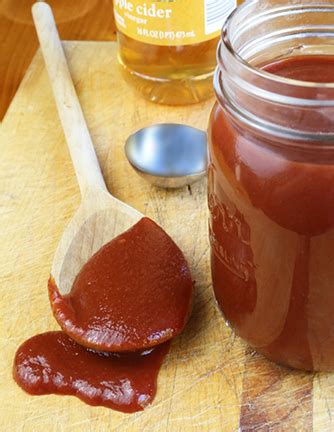 It's perfect for low sugar diets like keto, low carb, paleo, and atkins. Sugar Free Passata Barbecue Sauce