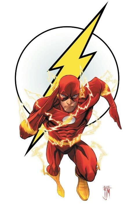 Pin By John Z Zeydel On Super Heroes Flash Comics Flash Dc Comics