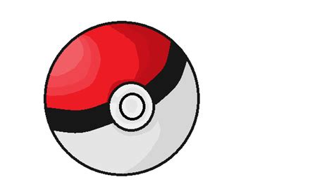 Here presented 61+ pokemon ball drawing images for free to download, print or share. Random Pokeball Drawing by RainTheNeko on DeviantArt