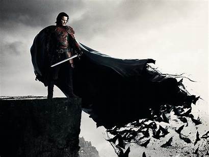 Dracula Untold Wallpapers Epic Cave Rabbit Toy