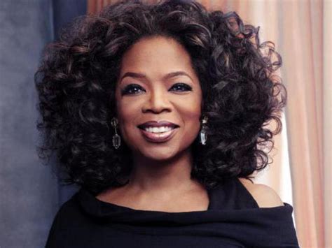 Onaplus Oprah Winfrey